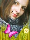 Іванна Шевчук фотография #7 (источник - https://vk.com/id127393634)
