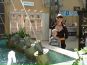 Фотография Красавиной Марии