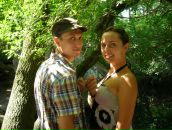 Фотография Сапрыкина Максима