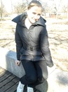 Ліна Мацюк фотография #49 (источник - https://vk.com/id135309159)