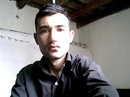 Adem Bakşi фотография #43 (источник - https://vk.com/id140698362)