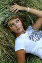 Фотография Юдаковой Анны