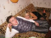 Фотография Белякова Александра