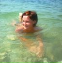 Фотография Пугачевой Елены