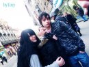 Віка Майба фотография #23 (источник - https://vk.com/id9769284)