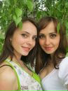 Людмила Сіра фотография #12 (источник - https://vk.com/id70160855)