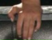 Дмитрий Егоров фотография #15 (источник - https://vk.com/id778201)