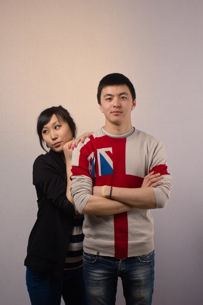 Forever Young фото №17