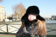 Фотография Шнейдман Юлии