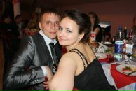 Фотография Саар Анны