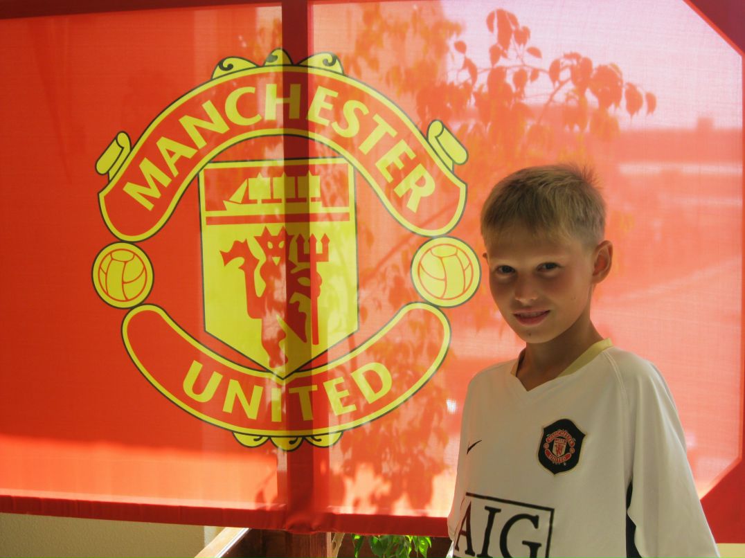 Максим Самодин фотография #42