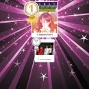 Саша Дмитриєва фотография #16 (источник - https://vk.com/id135714812)