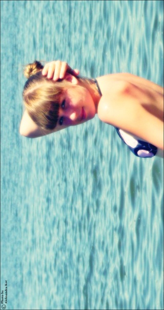 №1, Sashka * №1, Sashka *