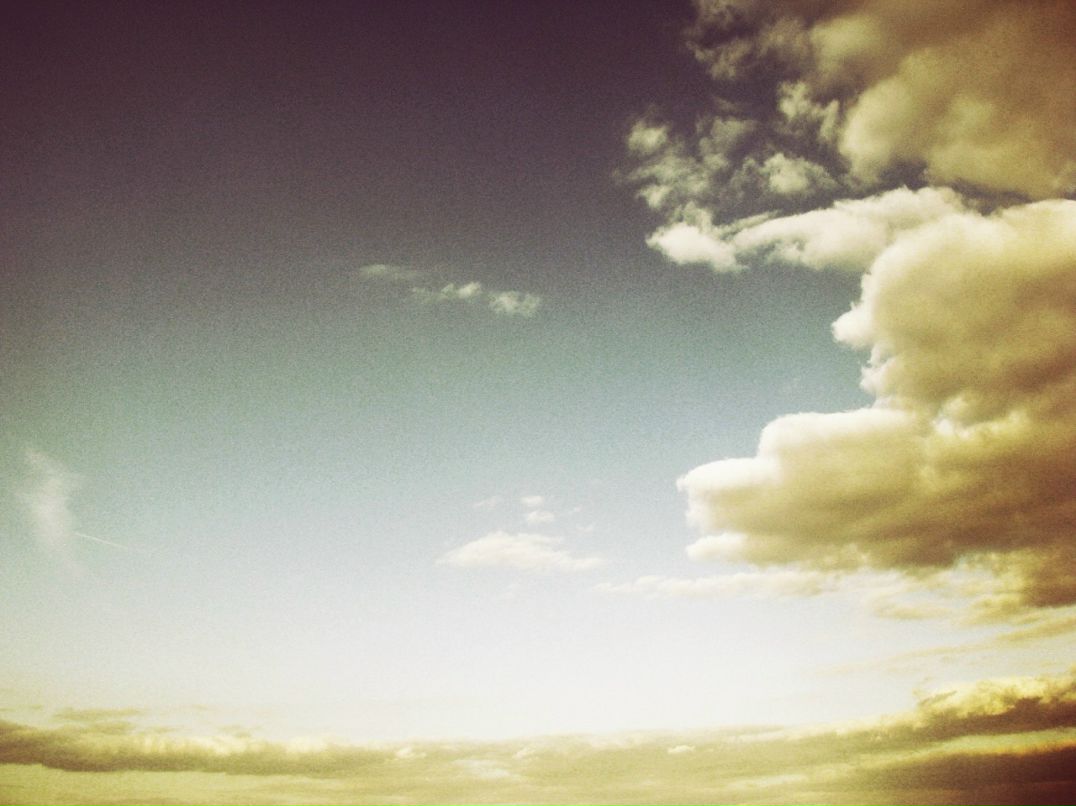 Дима Степанов фотография #30