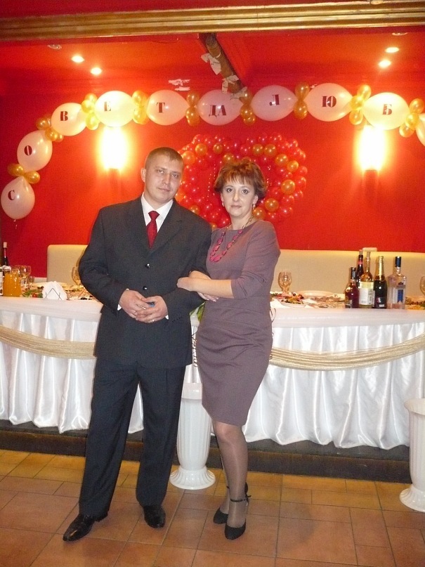 Антон Евсеев фотография #30