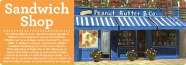 Анна Емельянова фотография #6 (источник - https://vk.com/id4725632)