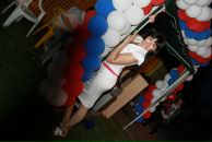 Фотография Валерианов Дмитрий