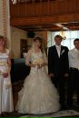 Стьопа Олексійович фотография #28 (источник - https://vk.com/id103952407)