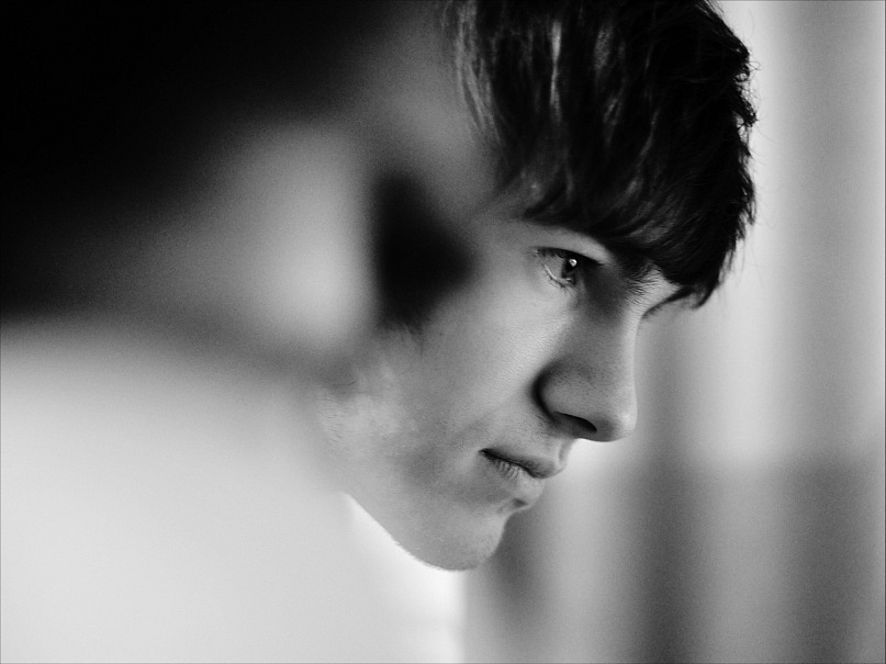 Бодя Ищенко фотография #31