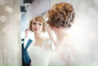 Фотография Беликов Алексей