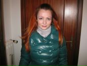 Юлія Носкова фотография #25 (источник - https://vk.com/id13698541)