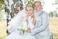 Фотография Тимохина Александра