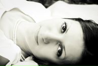 Фотография Савельевой Дарьи