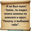 Назар Хмелівський фотография #17 (источник - https://vk.com/id72142277)