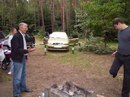Марта Періг фотография #20 (источник - https://vk.com/id160411357)