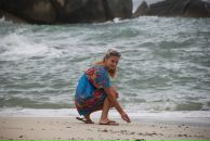 Фотография Будылиной Марины