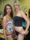Εкатерина Κостина фотография #6 (источник - https://vk.com/id136380737)
