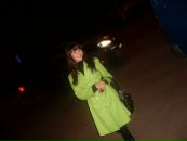 Фотография Кульмухаметовой Алии