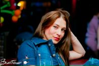 Фотография Казанцевой Татьяны