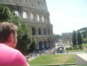 Фотография Safronof Николая