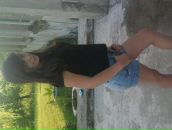 Аліночка Сухан фотография #33 (источник - https://vk.com/id135414106)