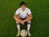 Андрій Стецюк фотография #18 (источник - https://vk.com/id66564010)