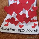 Іра Заблоцька фотография #21 (источник - https://vk.com/id62904019)