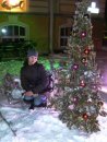 Анна Волкова фотография #40 (источник - https://vk.com/id807266)