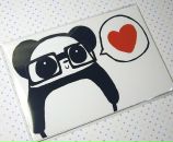 Фотография Никулин Виктор