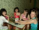 Іванка Щурук фотография #23 (источник - https://vk.com/id58159153)