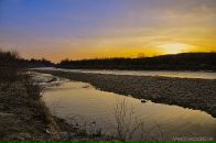 Діма Москалюк фотография #20 (источник - https://vk.com/id36768324)