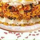 Василь Підвірний фотография #7 (источник - https://vk.com/id29487763)