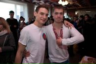 Андрій Салієв фотография #14 (источник - https://vk.com/id21611505)