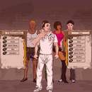 Алмаз Музаффаров фотография #2 (источник - https://vk.com/id56091492)