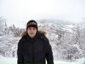 Зеник Філоненко фотография #11 (источник - https://vk.com/id16493556)