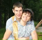 Фотография Артюхова Эльвира