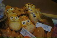 Анюта Буданова фотография #13 (источник - https://vk.com/id1504218)