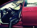 Onur Özer фотография #9 (источник - https://vk.com/id165119921)