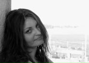 Фотография Islam Erlan