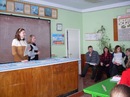 Світлана Мельник фотография #12 (источник - https://vk.com/id140958483)